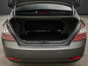 Geely Emgrand EC7 Екатеринбург  - изображение 29