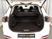 Chery Tiggo 7 Pro Max I Кемерово  - изображение 58