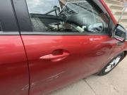 Kia Rio III Нижний Новгород  - изображение 27