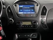 Hyundai ix35 I Рестайлинг Калининград  - изображение 37