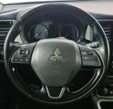 Mitsubishi Outlander III Рестайлинг 2 Воронеж  - изображение 34