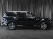 GAC GS8 II Тюмень  - изображение 30