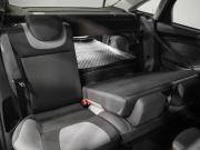 Ford Focus III Санкт-Петербург  - изображение 47