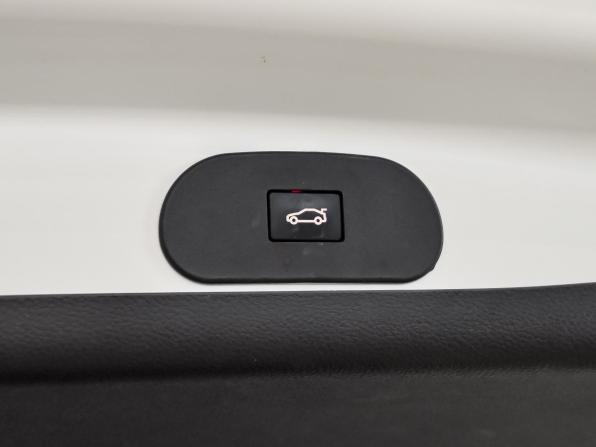 Kia Seltos I Рестайлинг с пробегом 2025 года, цена 2 550 000 рублей, 3792 км, внедорожник, Автокод Объявления