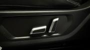 Haval Jolion I Киров  - изображение 29