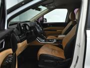 Kia Carnival IV Екатеринбург  - изображение 29