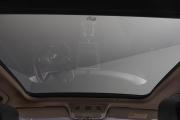 Volkswagen Passat B7 Новосибирск  - изображение 33
