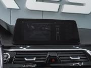 BMW 5 серии VII (G30/G31/G38) Рестайлинг Ростов-на-Дону  - изображение 44