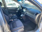 Honda CR-V III Сыктывкар  - изображение 36