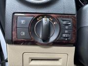 Opel Antara I Рестайлинг Стерлитамак  - изображение 71