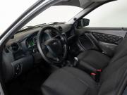 Lada (ВАЗ) Granta I Казань  - изображение 21