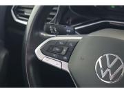 Volkswagen Polo VI Коломна  - изображение 27