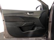 Hyundai Solaris II Москва  - изображение 45