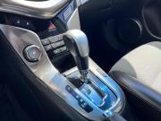 Chevrolet Cruze I Рестайлинг Ростов-на-Дону  - изображение 30
