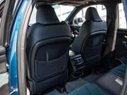 Geely Monjaro I Краснодар  - изображение 38