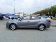 Kia Rio IV Тюмень  - изображение 21