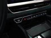 Geely Monjaro I Санкт-Петербург  - изображение 52