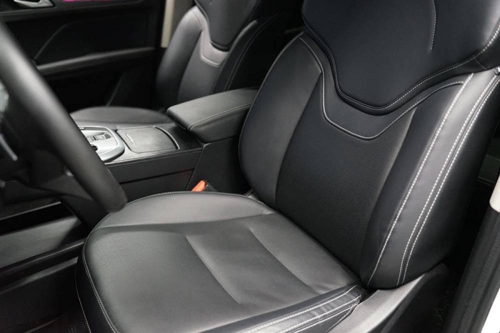 Haval Jolion I Рестайлинг Крым  - изображение 9