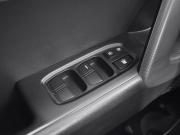 Hyundai Creta I Казань  - изображение 42