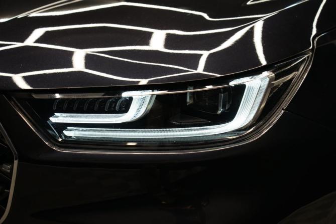 Chery Tiggo 8 Pro I с пробегом 2021 года, цена 2 150 000 рублей, 72001 км, внедорожник, Автокод Объявления