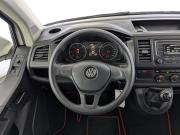 Volkswagen Caravelle T6 Москва  - изображение 48