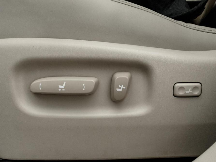 Lexus RX III Екатеринбург  - изображение 28
