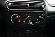 Chevrolet Niva I Рестайлинг Москва  - изображение 22