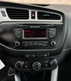 Kia Ceed II Альметьевск  - изображение 45