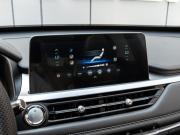 Chery Tiggo 7 Pro I Краснодар  - изображение 38