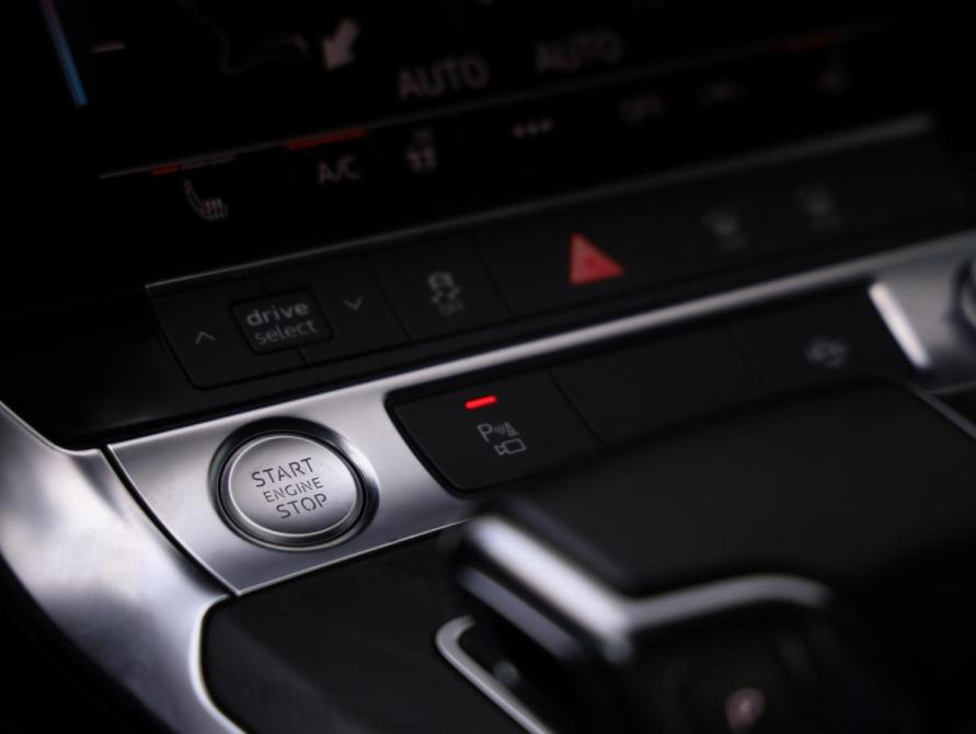 Audi A6 V (C8) Санкт-Петербург  - изображение 22