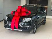 Lada (ВАЗ) Largus I Рестайлинг Тверь  - изображение 15
