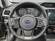 Subaru Forester V Москва  - изображение 21