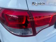 Kia Rio III Рестайлинг Астрахань  - изображение 30