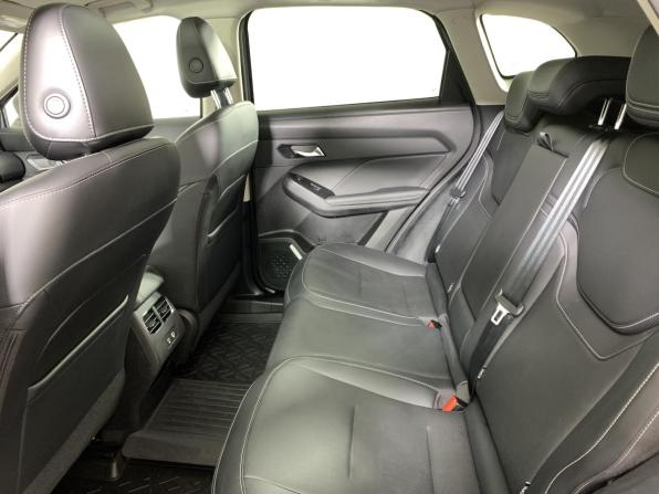 Haval Jolion I Рестайлинг 2 с пробегом 2026 года, цена 2 595 000 рублей, 542 км, внедорожник, Автокод Объявления