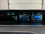 Toyota Prius IV (XW50) Екатеринбург  - изображение 36