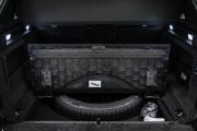 Land Rover Range Rover V Москва  - изображение 53