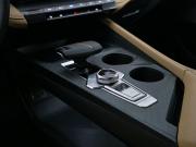 Changan UNI-V I Новосибирск  - изображение 54
