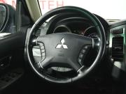 Mitsubishi Pajero IV Рестайлинг 2 Вологда  - изображение 43