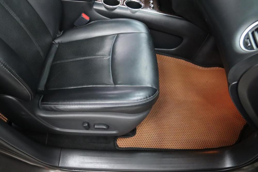 Nissan Pathfinder IV Сургут  - изображение 14