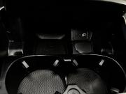 Mercedes-Benz E-Класс V (W213 S213 C238) Рестайлинг Калининград  - изображение 42