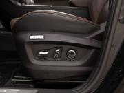 Chery Tiggo 8 Pro I Новосибирск  - изображение 39