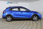 Kia Rio IV Рестайлинг Нижний Новгород  - изображение 26