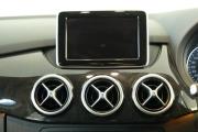 Mercedes-Benz B-Класс II (W246) Омск  - изображение 40
