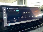 Changan CS55 Plus II Тверь  - изображение 52