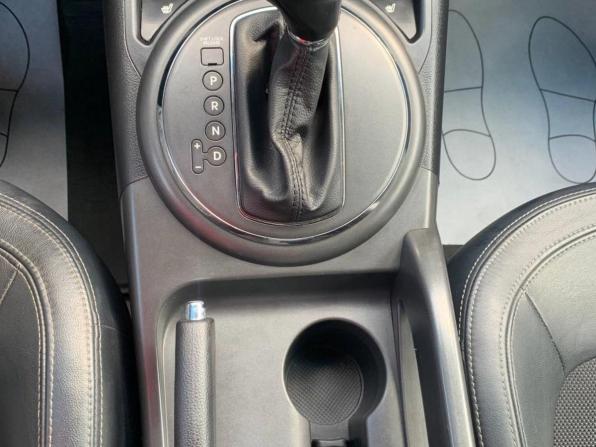 Kia Sportage III с пробегом 2012 года, цена 1 344 000 рублей, 207104 км, внедорожник, Автокод Объявления