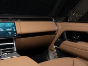 Land Rover Range Rover V Москва  - изображение 51