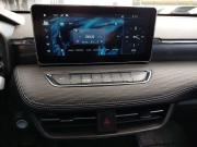 Haval Jolion I Санкт-Петербург  - изображение 46