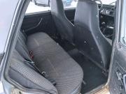 Lada (ВАЗ) 2107 Ярославль  - изображение 16