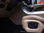 Land Rover Range Rover Sport II Санкт-Петербург  - изображение 67