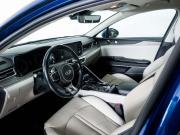 Kia K5 III Казань  - изображение 22